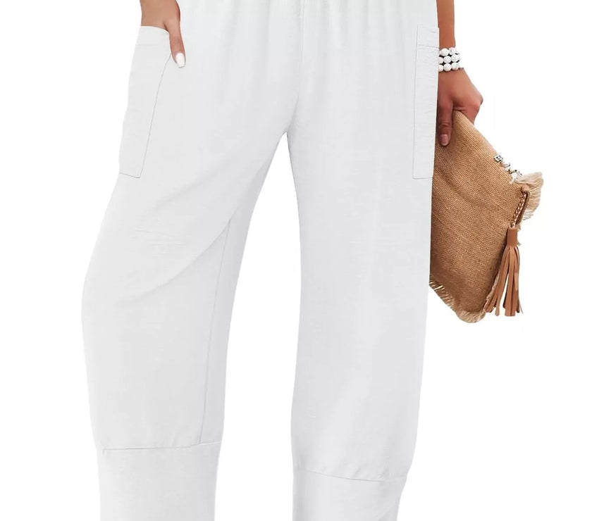 2049b4f4-3fb5-4e4a-a99d-ef5d717dd8d6-Max-Origin