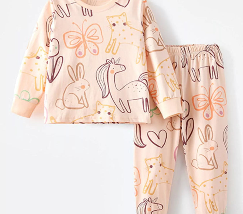 2049f729-5d7e-4067-ab10-760f8a4c5297-Max-Origin