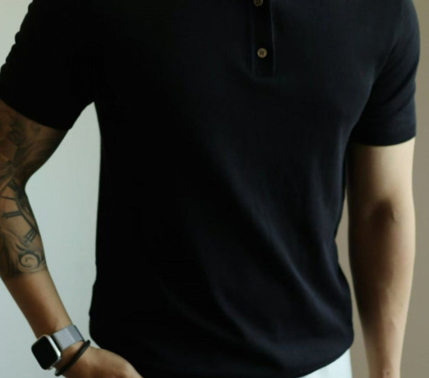 204a8b86-0e49-4467-9e28-9cafedf4478e-Max