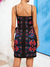 204d85b390e24bf7a61de937c9e1cf7a-Max-Origin