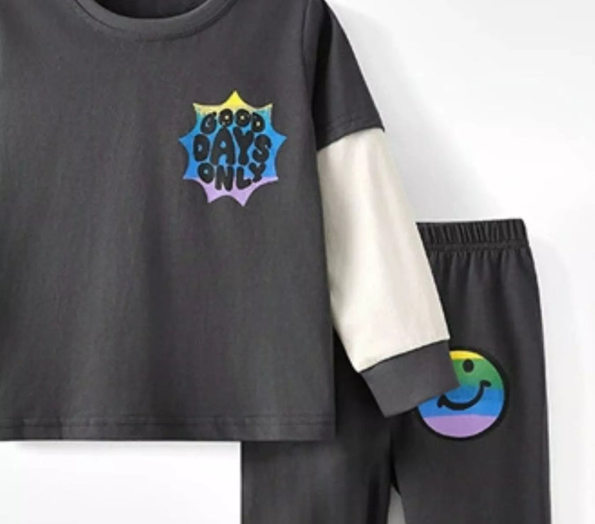 204db82a-ecc7-4fc2-a045-fe01ea1baf7d-Max-Origin