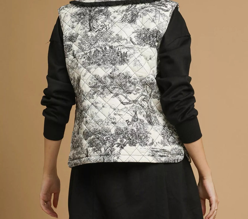 204e8101-2c1e-4661-9b18-c9a4ce076ba8-Max-Origin