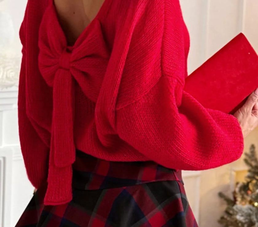 204edd24b9464df88c7400cd04328544-Max-Origin