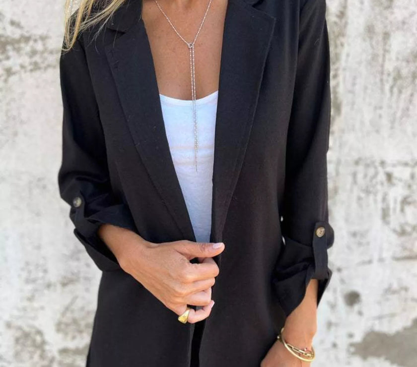 205479d052be4a07a3ac537d26877ca6-Max-Origin