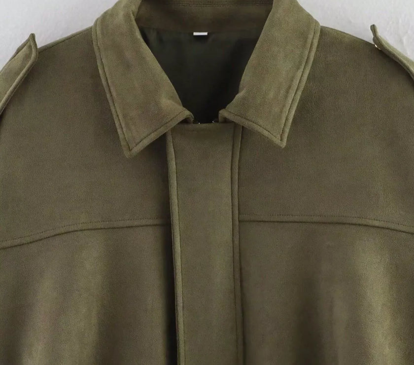 205a898b-8e2a-4e7b-85a3-7295500b1665-Max-Origin