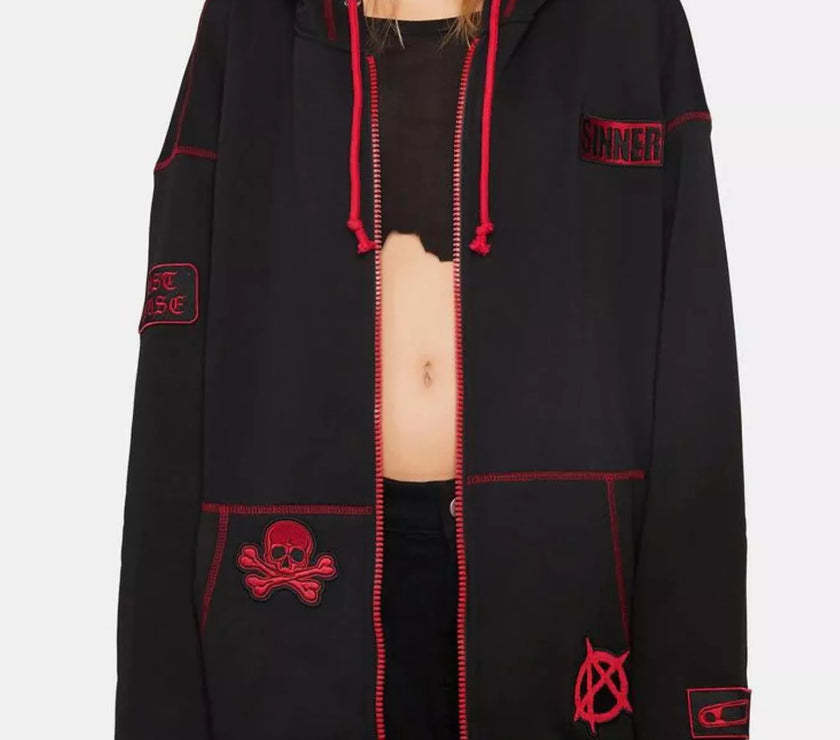 205ccd47-499b-468a-bf7c-3160dbcd063b-Max-Origin