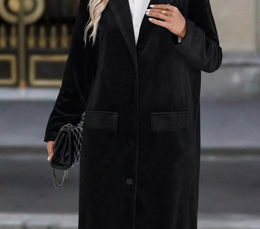 205cfc78-fa9f-4fd3-afaa-7ad1fe918613-Max-Origin