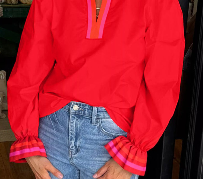 205fc7fb65444f709d8819c383cc7b7c-Max-Origin