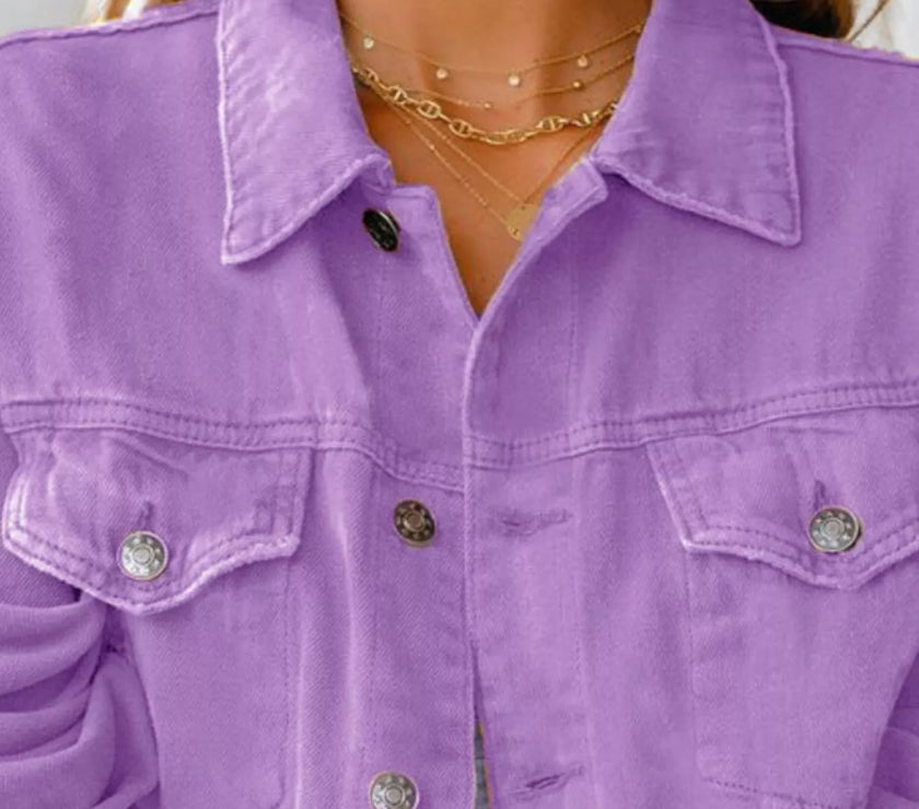 20631900-d032-4f6f-995d-451cc2dfb748-Max-Origin