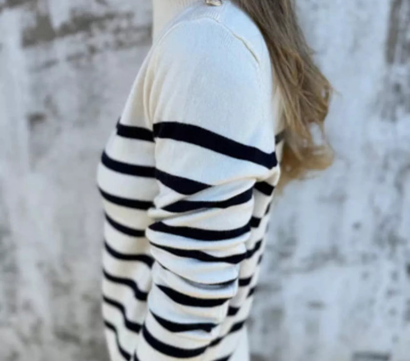 2065d8ca9a6c49769ad3b83d146451f5-Max-Origin