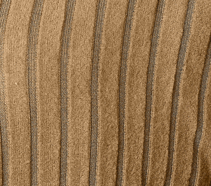 Basic Bae Full Size Ribbed Cocoon Cardigan