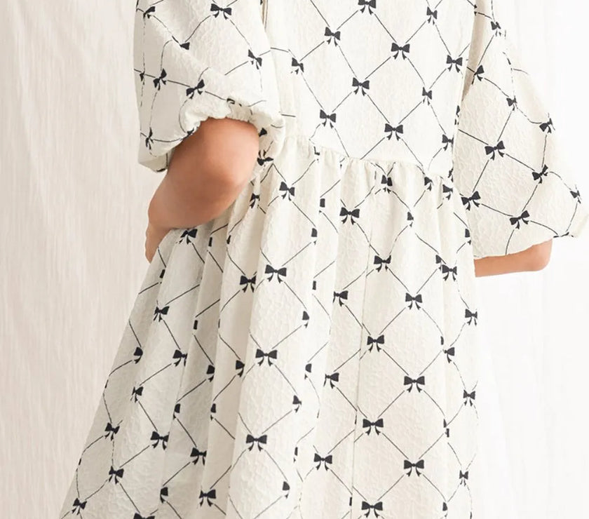 206b85d5-42f2-46e7-96f8-d97b145ef7cb-Max