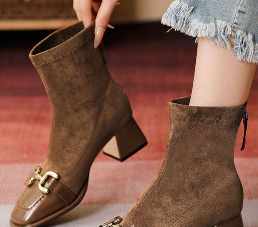 206d24c3-46aa-40b6-9674-abbaf53f9165-Max