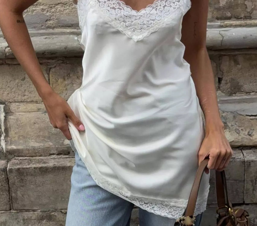 206f9fe7-c3a9-4c47-bc3a-86073b10c832-Max-Origin