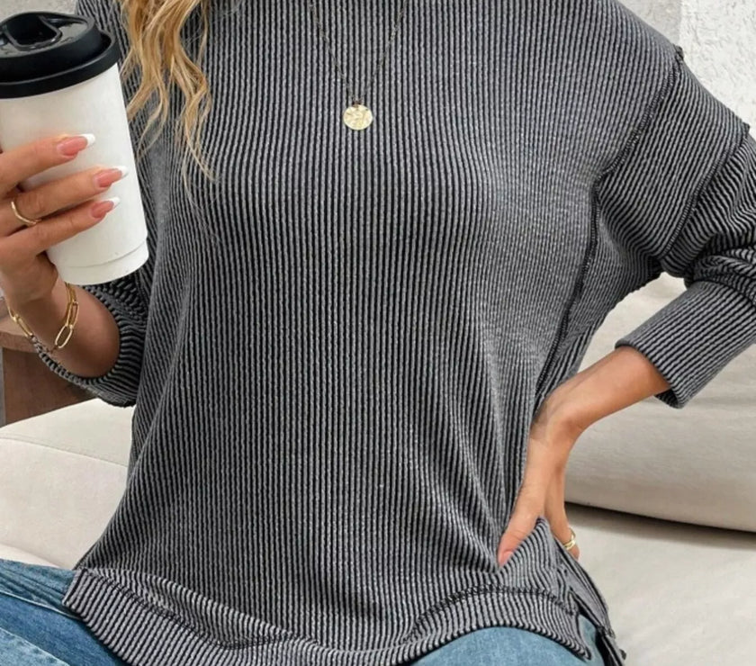 2071f678d3cc412c91437592f3e48adc-Max-Origin