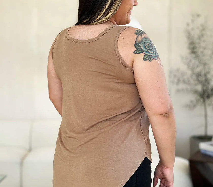 20745e7b-0f68-4938-8c7a-84431f36cb0a-Max