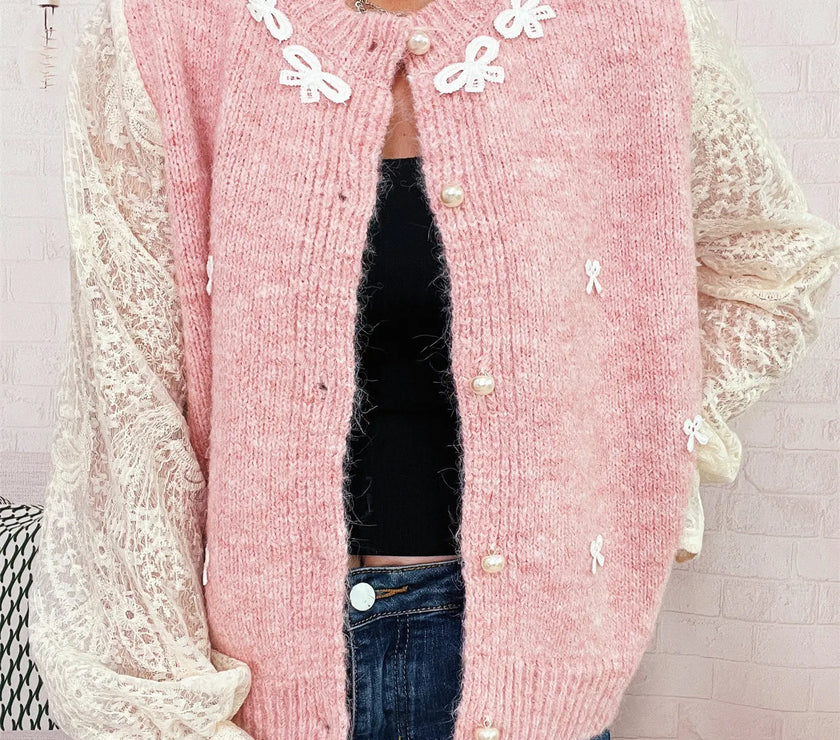 20756f7196dd4acaabf0f2aabdac672c-Max-Origin