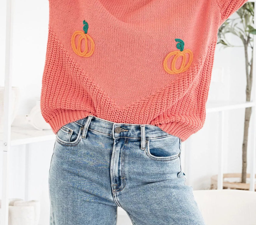 2076572a-b1fc-457d-8680-f30df0aea640-Max-Origin