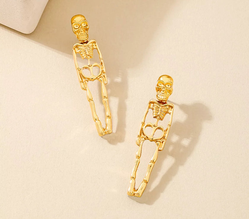 20776415-790c-4416-b2a6-f218dfae9d51-Max-Origin