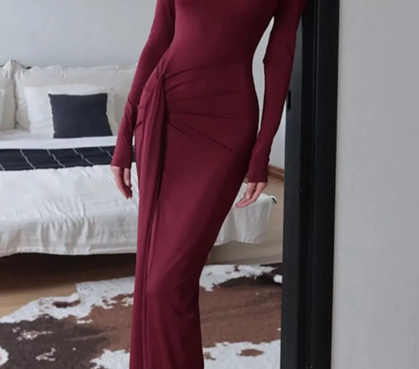 207a0a1a-6f42-46c7-b42f-cb642e72c5b4-Max-Origin