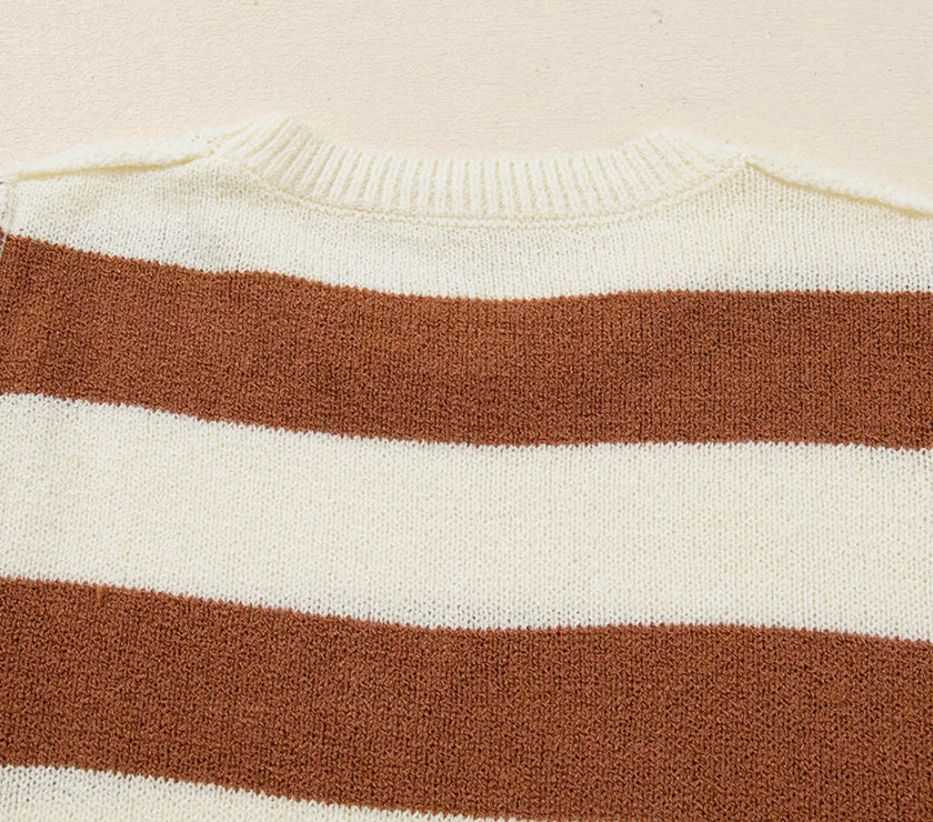 207a66c67e6c43faab0a2d24e8ca7b27-Max-Origin