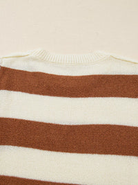 207a66c67e6c43faab0a2d24e8ca7b27-Max-Origin