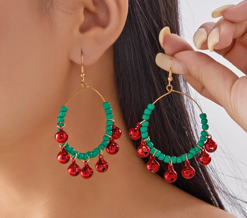 207b0d45-3434-4917-bbfd-449248de5bbf-Max-Origin