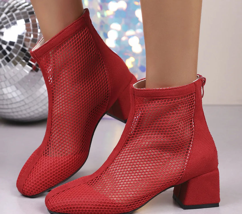 207bd7d7f5d840ccaec4e6c189dd01ba-Max-Origin