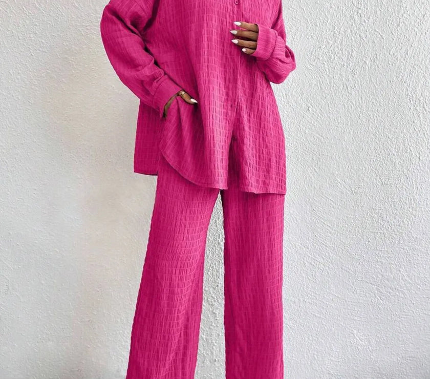 207cb572263d4caa9e6728660c331e6a-Max-Origin