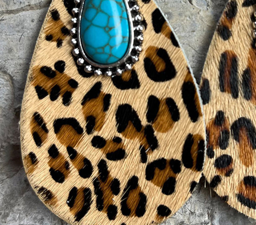 207d9eb0-17a9-411c-9264-a28a17f98f9d-Max