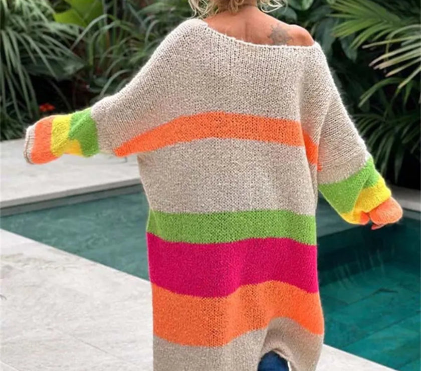 207f299b-a7f6-48b8-887e-61e52cf9bae3-Max