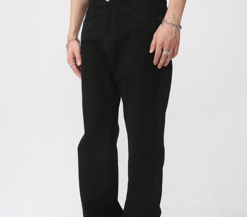 207f7abd-ad06-4dfd-a0eb-462321d7e96e-Max