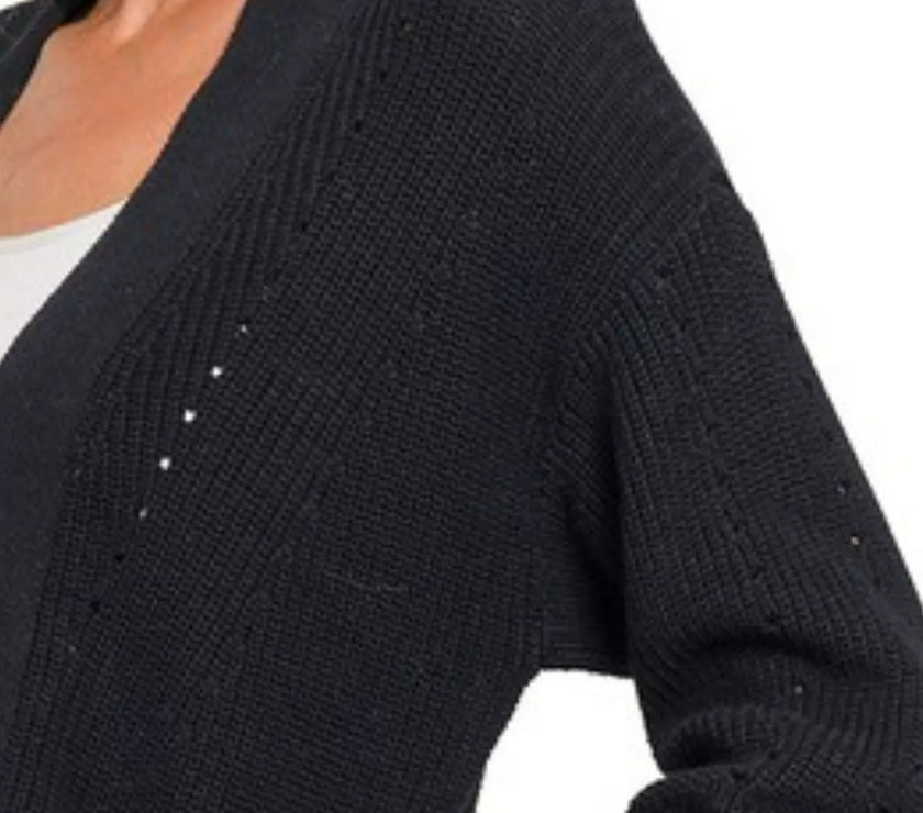 2081b270-fe21-4a0c-8aa2-a94acde5ff22-Max-Origin