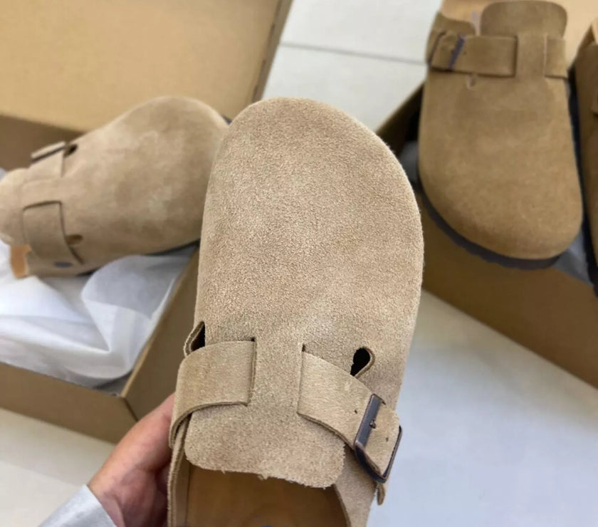 20841ed0-71eb-45c3-be91-fa2db0ea2b62-Max-Origin