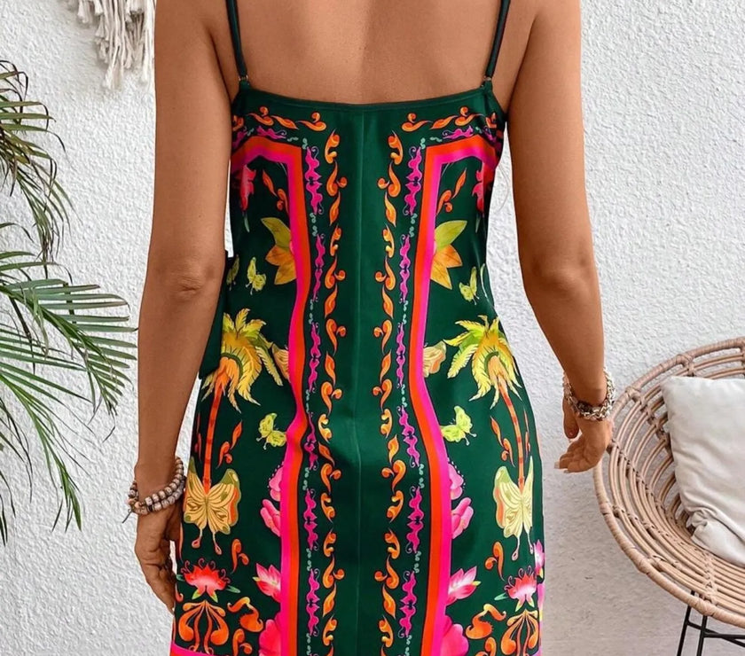 208590355b9d4da1966a7dde1fc4bb92-Max-Origin