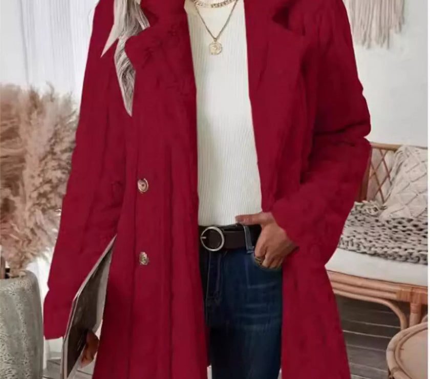 208ef1cf30e34a238615026f8c70c67c-Max-Origin