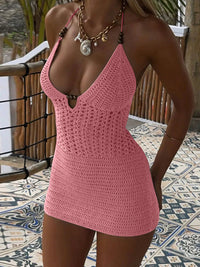 209688ddbd6a4734b8be697db1936de3-Max-Origin