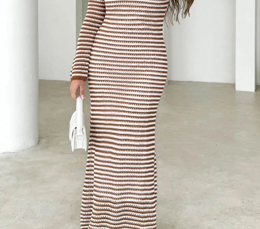 20980dee-765c-4b52-9537-a2083628a051-Max