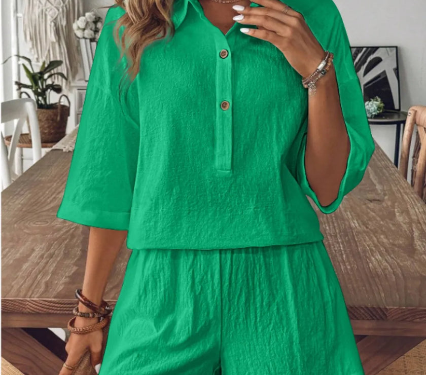 2098c866-a357-483b-a32b-2dc5f68a1a50-Max-Origin