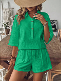 2098c866-a357-483b-a32b-2dc5f68a1a50-Max-Origin