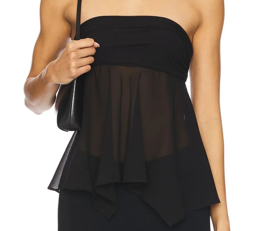 20993f26-9f77-4d9c-b35e-2e6de0e5191d-Max-Origin