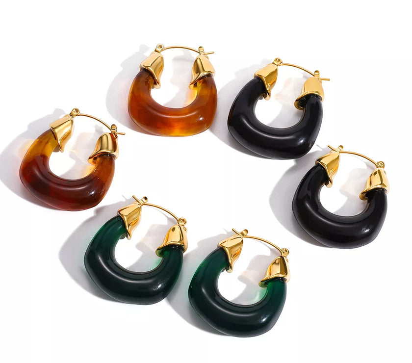 209ad1fb-4ba2-44d3-9400-3c1903f5d17d-Max-Origin