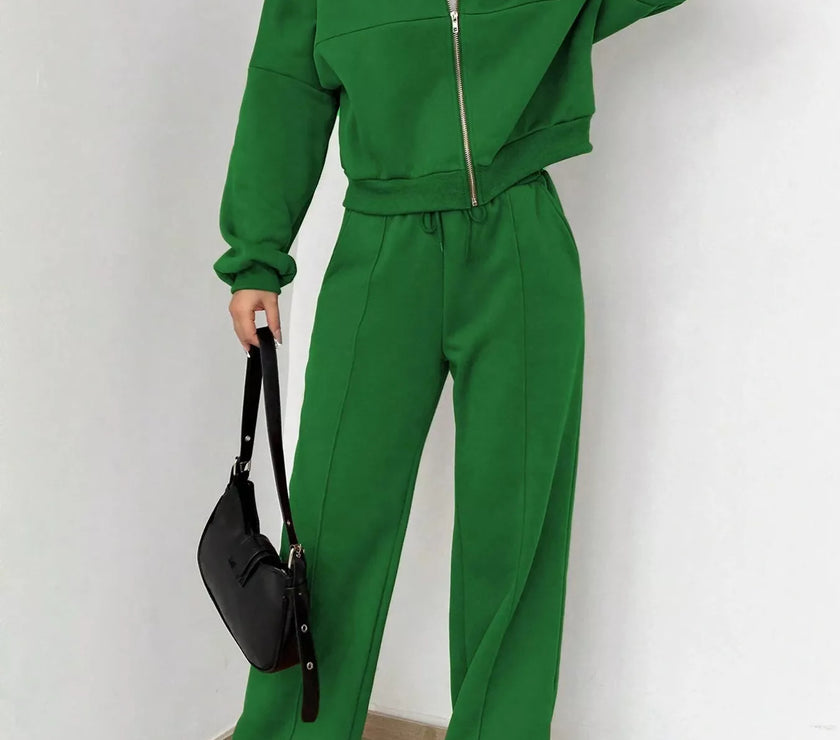 209b7d3b17f14038a8ff0a1a59b63e2a-Max-Origin