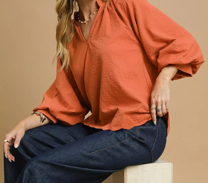 209d356e-7141-4909-b23a-8e99c4eb6f0f-Max-Origin