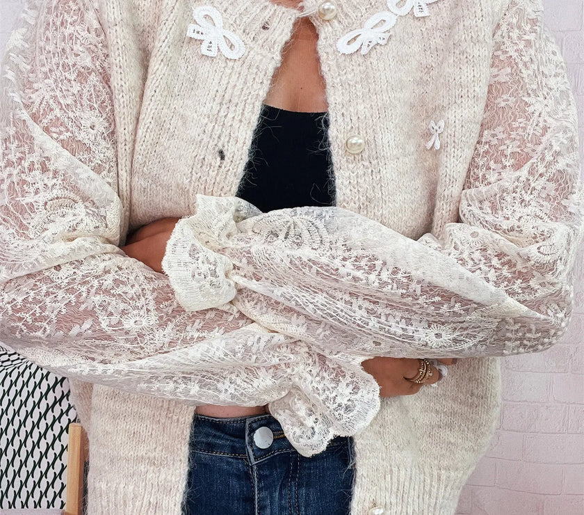 20a0688585c04489b07c788c32fb290b-Max-Origin