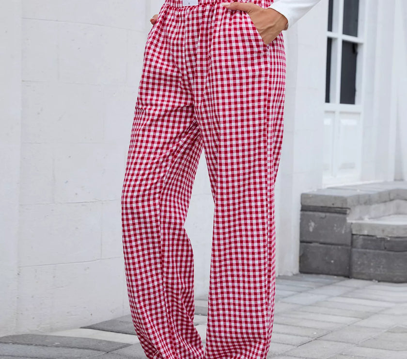 20a1fed89a0e4cf09a640df68c6689a0-Max-Origin