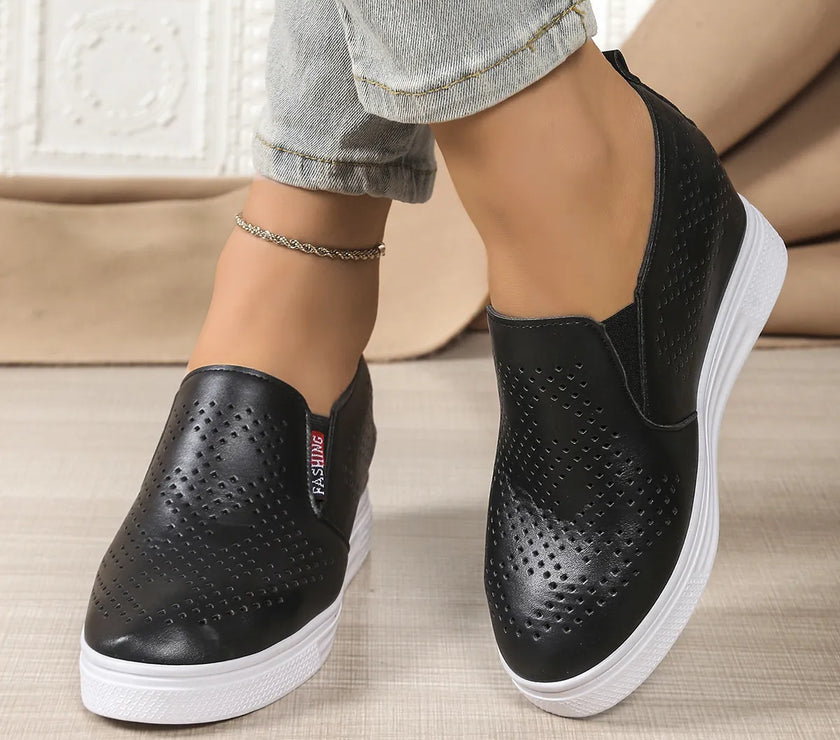 20a3f42f9e38454abfe9ea4e00b51bd5-Max-Origin