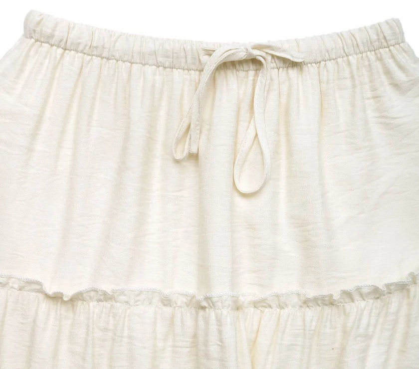 20a4329a-be4d-432c-baa4-e17881279e24-Max-Origin