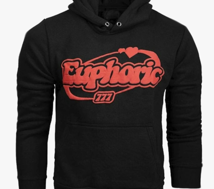 20a440f9-e02e-4af2-ae03-1843bccd173d-Max