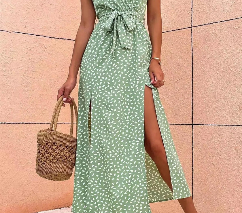 20a89d74-2a2d-4563-bc2c-7a0855ea3af0-Max-Origin